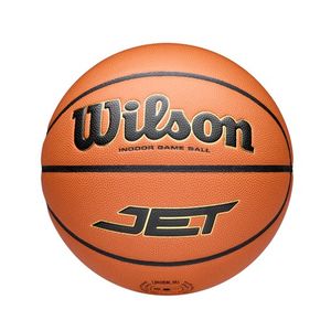 Jet Game Basketball, Size 6 Product Image