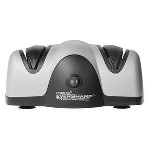 EverSharp Electric Knife Sharpener Product Image