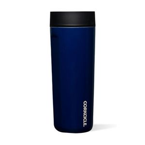 Commuter Cup - 17oz, Gloss Midnight Navy Product Image