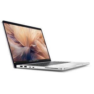 Dell 14 Pro 14 Plus Multi-Touch Laptop Product Image