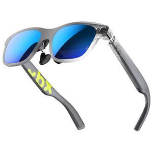 XREAL A01+ AR Glasses Product Image