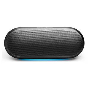 Harman Kardon Luna 2 Wireless Bluetooth Speaker Product Image
