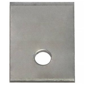 Platinum Tools 12520BL Replacement Blade (2-Pack) Product Image