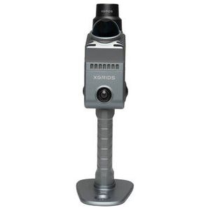 XGrids Lixel K2 Handheld 3D Scanner Product Image