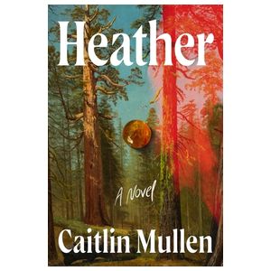 Heather Product Image