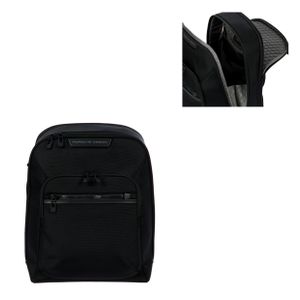 Porsche Roadster Nylon Evo Backpack XS Product Image