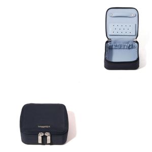 Travel Jewelry Box Product Image