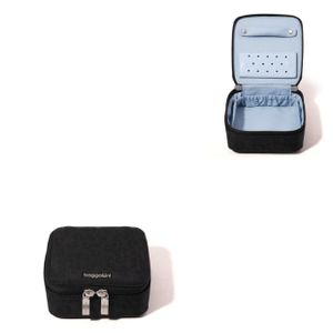 Travel Jewelry Box Product Image