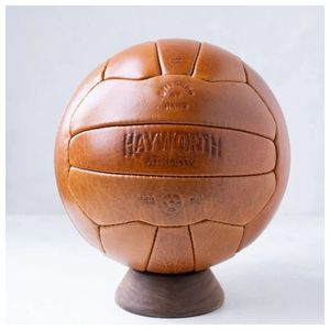 The General Heirloom Soccer Ball Product Image