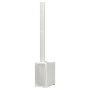 RCF EVOX J11 Active 12 3-Way 3500W Portable Line A Product Image