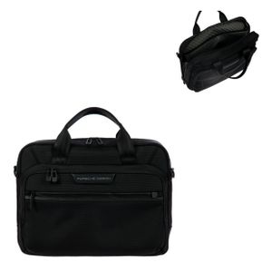 Porsche Design Nylon Evo Briefcase Product Image