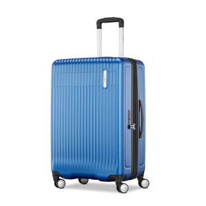 Opto 4 Medium Hardside Spinner Tranquil Blue Product Image