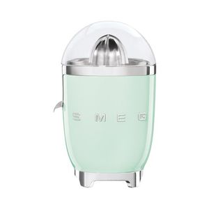 Citrus Juicer w/ Tritan Renew Pastel Green Product Image