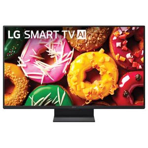 LG LB70 24 Full HD HDR10 Pro Smart LED TV Product Image