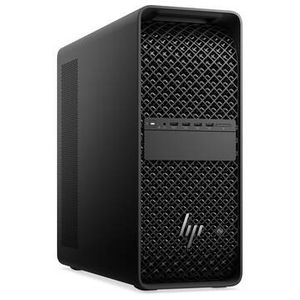 HP Z4 G6i Tower Workstation Product Image