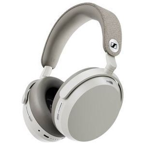 Sennheiser Momentum 5 Adapt Around-Ear Bluetooth W Product Image