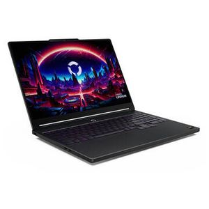 Lenovo 153 Legion 5a Gaming Laptop Product Image