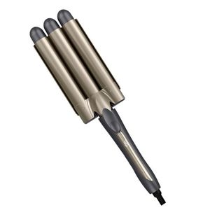 InfinitiPRO Triple Barrel Waver Product Image