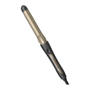 InfinitiPRO 1" Tourmaline Ceramic Curling Iron Product Image