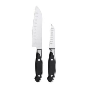 Forged Synergy 2pc Asian Knife Set Product Image