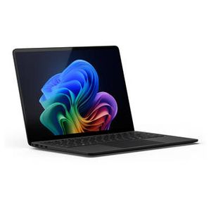 Microsoft 138 Surface Laptop Copilot+ PC (7th Edit Product Image
