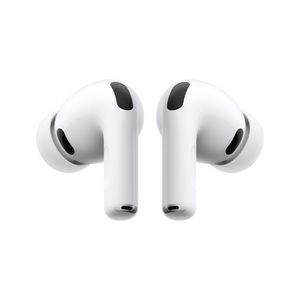 AirPods Pro 3 Product Image