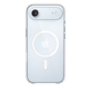iPhone Air Case with MagSafe – Frost Product Image