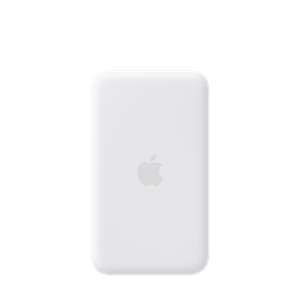 iPhone Air MagSafe Battery Product Image