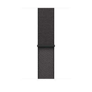 46mm Dark Gray Sport Loop Product Image