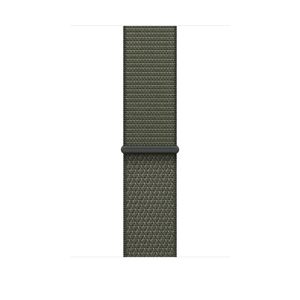 46mm Forest Sport Loop Product Image