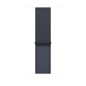 46mm Anchor Blue Sport Loop Product Image