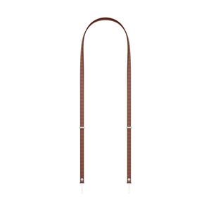 Crossbody Strap - Sienna Product Image