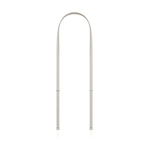 Crossbody Strap - Tan Product Image