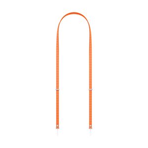 Crossbody Strap - Orange Product Image