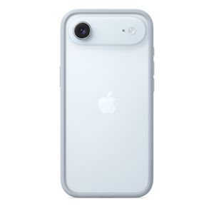 iPhone Air Bumper - Light Blue Product Image