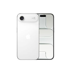 iPhone Air 1TB Cloud White Product Image
