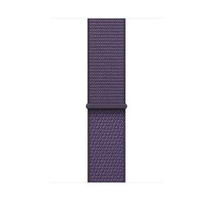 46mm Purple Fog Sport Loop Product Image