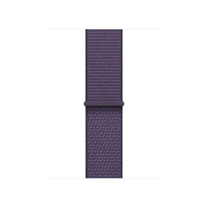 42mm Purple Fog Sport Loop Product Image