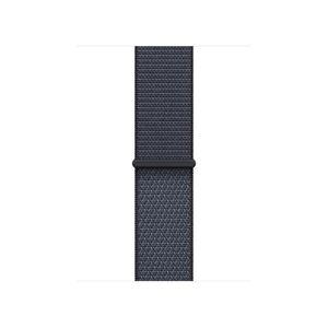 42mm Anchor Blue Sport Loop Product Image