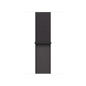40mm Dark Gray Sport Loop Product Image