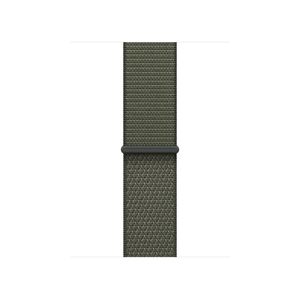40mm Forest Sport Loop Product Image