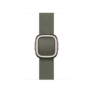 42mm Sage Gray Modern Buckle - Medium Product Image