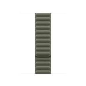 42mm Sage Gray Magnetic Link - M/L Product Image