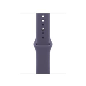 40mm Purple Fog Sport Band - S/M Product Image