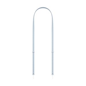 Crossbody Strap - Light Blue Product Image