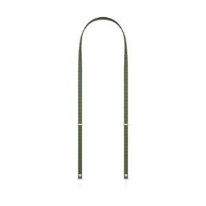 Crossbody Strap - Green Product Image