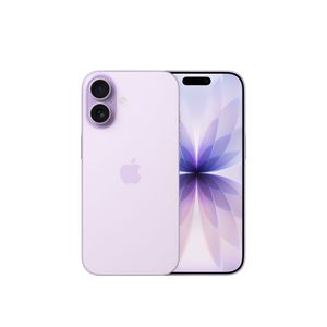 iPhone 17 512GB Lavender Product Image