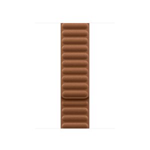 42mm Caramel Magnetic Link - S/M Product Image