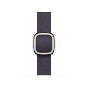 42mm Midnight Purple Modern Buckle - Medium Product Image