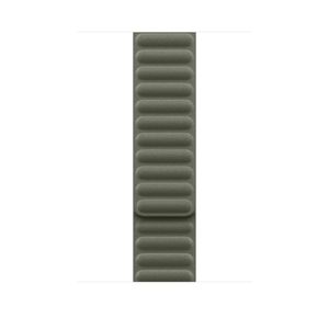 46mm Sage Gray Magnetic Link - S/M Product Image